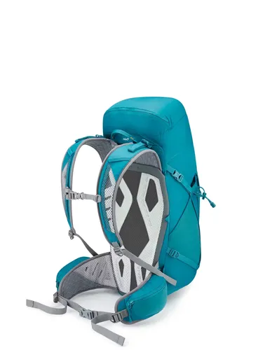 Plecak damski Rab Aeon ND33 - marina blue