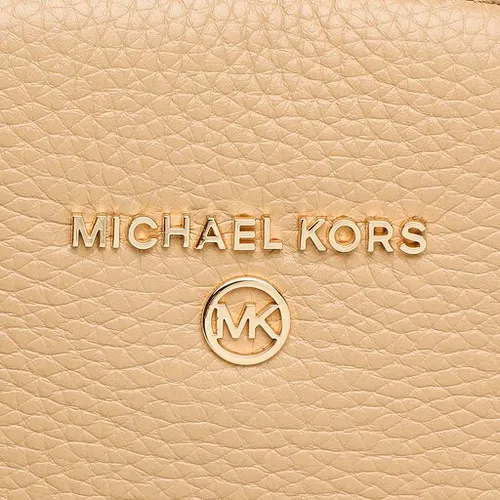 MICHAEL Michael Kors Slater 30t0g04b1l Cămilă Rucsac