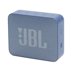 Głośnik Bluetooth JBL Go Essential 2 Niebieski