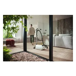 Odkurzacz MIELE Guard L1 Comfort Titanium