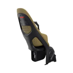 Fotelik THULE Yepp 2 Maxi