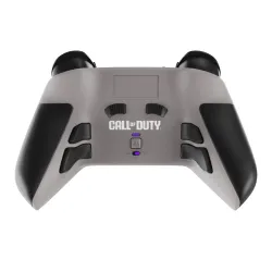 Victrix Victrix PRO BFG Call of Duty Field Op Pad для PS5, PS4, PC беспроводной/беспроводной серый