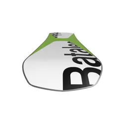 Deska snowboardowa Bataleon Evil Teen - Długość (cm) - 135