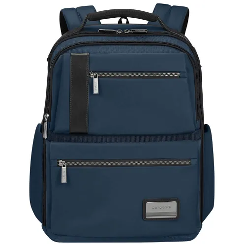 Рюкзак для ноутбука 14,1 " Samsonite OpenRoad 2.0 - cool blue