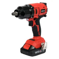 Klucz udarowy YATO YT-82807