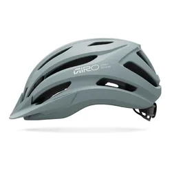 Kask rowerowy GIRO Register II