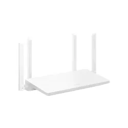 Router Huawei AX2 New WS7001-22 WI-Fi 6 Biały