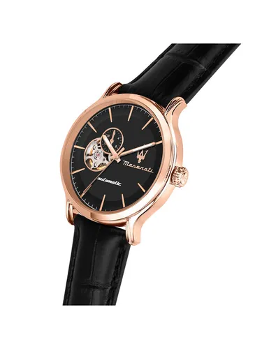 Maserati Zegarek Epoca R8821118009