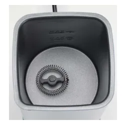 Spieniacz Ariete Vintage 2878/03 Beżowy