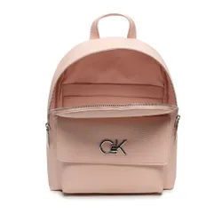 Calvin Klein Re - Lock Rucsac cu buzunar PBL K60K609428 TER