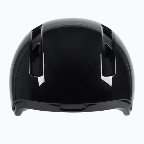Kask rowerowy HJC Calido Plus metal black