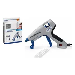 Pistolet do kleju DREMEL 940