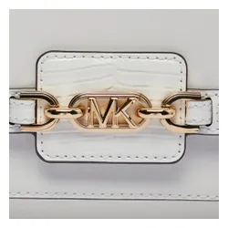 Michael Michael Kors Heather sac 32r4g7hc0y optice alb