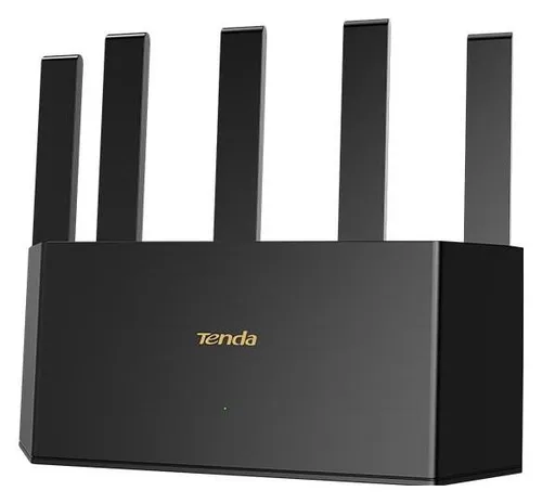 Tenda TE3L wi-fi 7