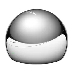 Huawei FreeClip 2 S Niebieskie
