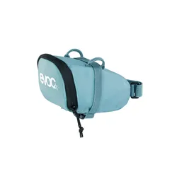 Torba podsiodłowa EVOC Seat Bag