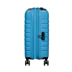 Чемодан American Touriser Flashline - cloud blue