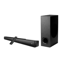Tracer Soundbar SDB 60 2.1 Bluetooth