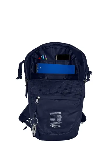 Plecak turystyczny Eagle Creek Explore Backpack 26L - kauai blue