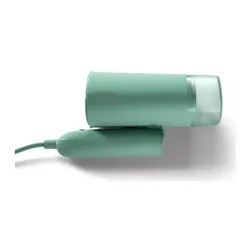 Philips STH3010/70 zielony