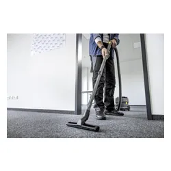 Odkurzacz KARCHER T 10/1 Bp Adv 1.527-350.0