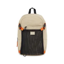 Tommy Jeans TJM Rucsac hibrid Am0am11652 lemn de santal RBT