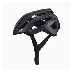 Kask rowerowy Leatt MTB Endurance 3.0 V24 black