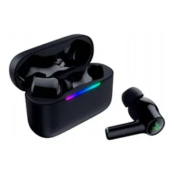 Razer Hammerhead V3 X HyperSpeed