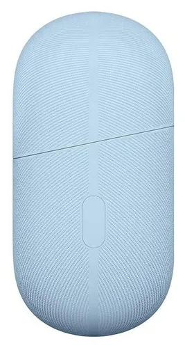 Huawei FreeClip 2 Niebieskie