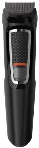 Trymer PHILIPS Multigroom MG3740/15