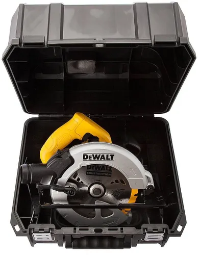Ferăstrău circular DeWalt DWE560K