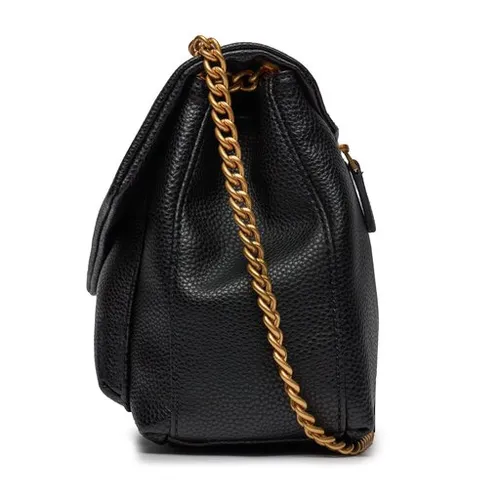 Guess Laryn Bag (BA) HWBA91 96210 BLA