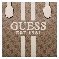 Сумка Guess Silvana (SS) HWSS86 65240 LLS