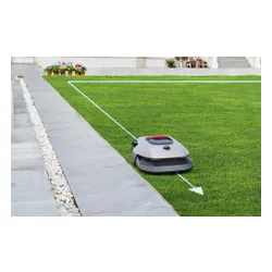 Robot koszący DREAME A1 PRO 1000