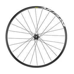 Комплект колес MAVIC Aksium Disc