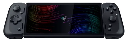 Konsola RAZER Edge Wifi + Kontroler Kishi V2 Pro Bundle