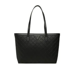 Сумка Valentino Blush VBS6Y801 Nero