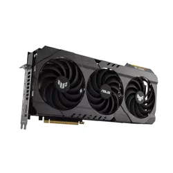 Karta graficzna ASUS GeForce RTX 4090 TUF OG Gaming 24GB GDDR6X 384bit DLSS