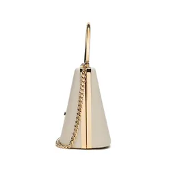 Dragoste MOSCHINO Jc4047pp1hlr0110 geanta Avorio