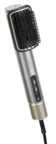 Suszarka BABYLISS Air Wand AS6555E 1600 W