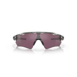 Велосипедные очки OAKLEY Radar EV Path PRIZM Road Black