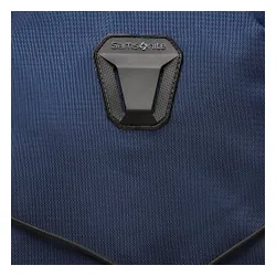 Samsonite Dye - Rucsac Namic 146459-1090-1cnu Albastru