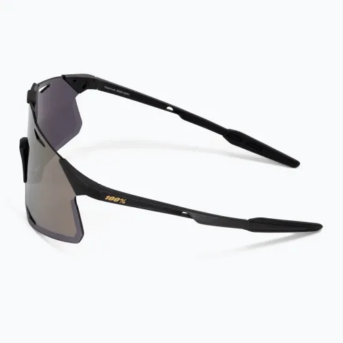 100% Ochelari de ciclism Hypercraft