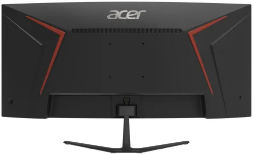 Acer ED340CURX0BMIIPX - 200Hz | UWQHD | VA | 34''