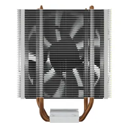 Chłodzenie CPU SAVIO Frost X2