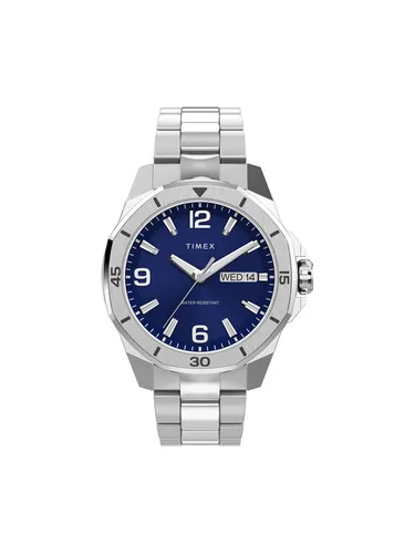 Timex Часы Essex TW2W79500