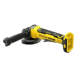 Stanley SFMCG700B Taşlama makinesi