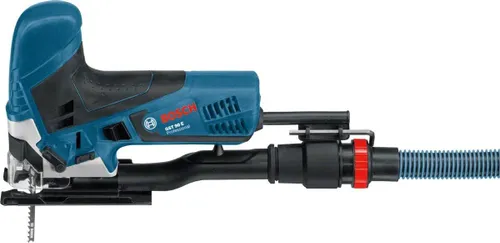 Ferăstrău electric Bosch GST 90 E