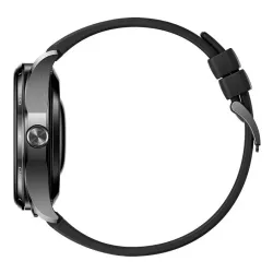Smartwatch Huawei Watch Buds 2 47mm Czarny