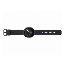 Samsung Galaxy Watch9 Funkcje AI 40mm Czarny